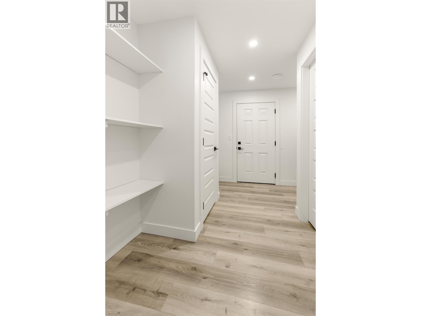 5224 Smith Avenue, Terrace, British Columbia  V8G 0H1 - Photo 22 - R3075790