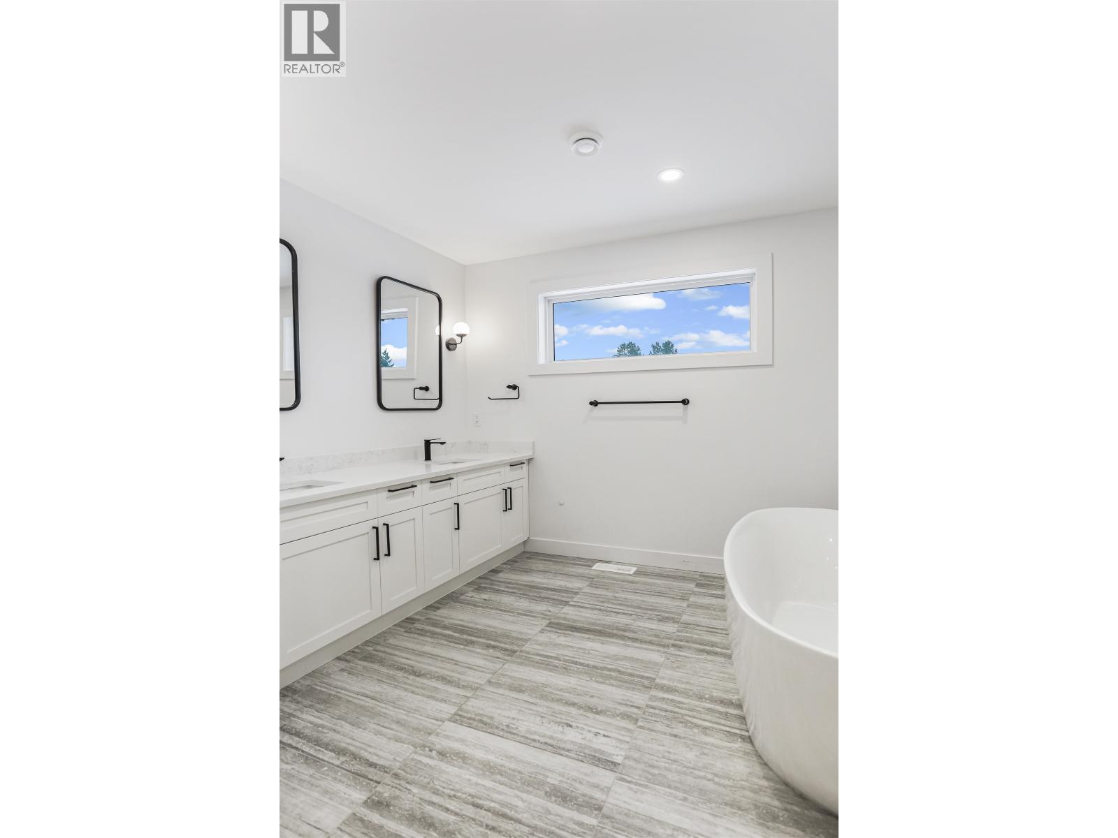 5224 Smith Avenue, Terrace, British Columbia  V8G 0H1 - Photo 18 - R3075790