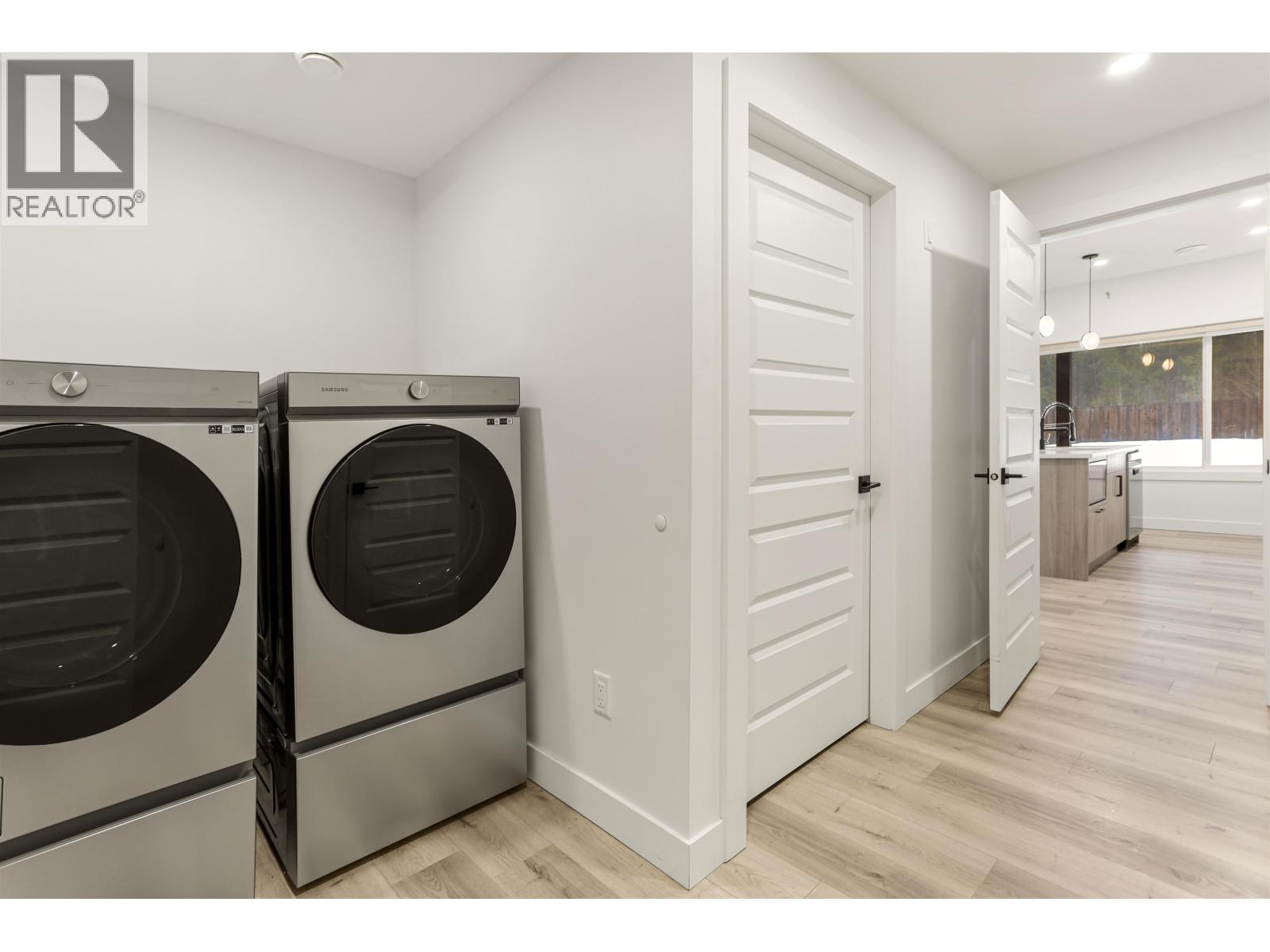 5224 Smith Avenue, Terrace, British Columbia  V8G 0H1 - Photo 10 - R3075790