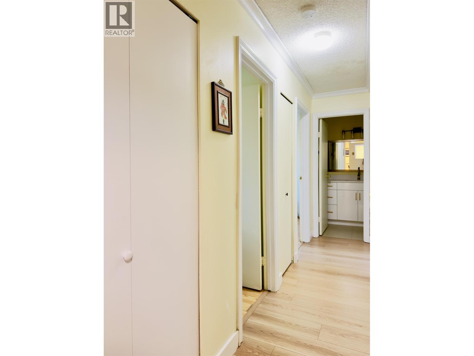 102 8040 Colonial Drive, Richmond, British Columbia  V7C 4V1 - Photo 5 - R3092188