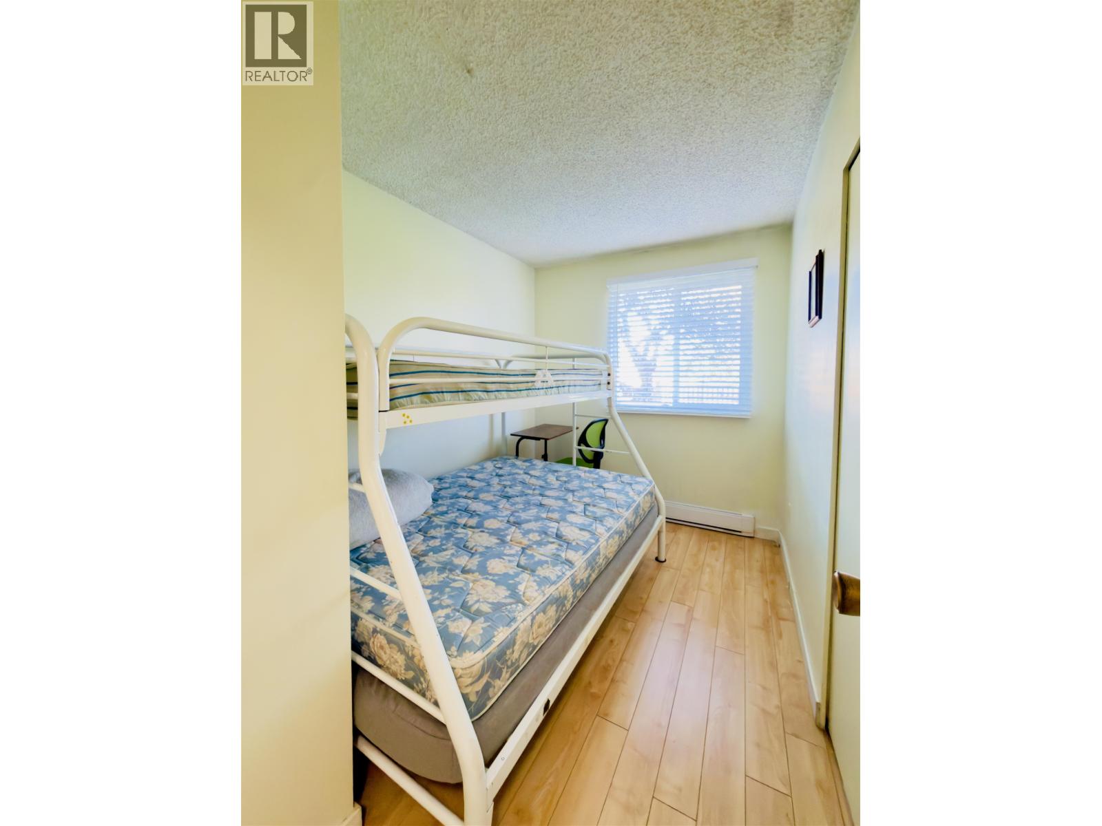 102 8040 Colonial Drive, Richmond, British Columbia  V7C 4V1 - Photo 4 - R3092188