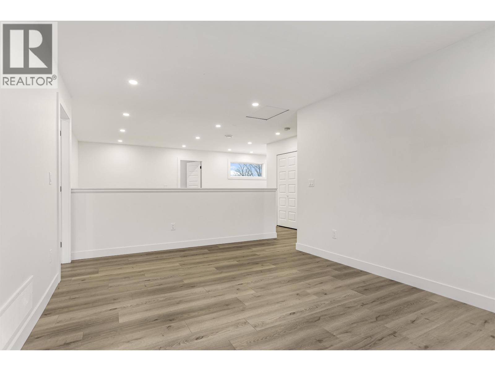 5224 Smith Avenue, Terrace, British Columbia  V8G 0H1 - Photo 26 - R3075790