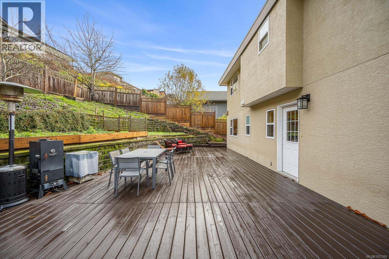 1418 Valley View Dr, Courtenay, British Columbia  V9N 8T3 - Photo 50 - 1027269