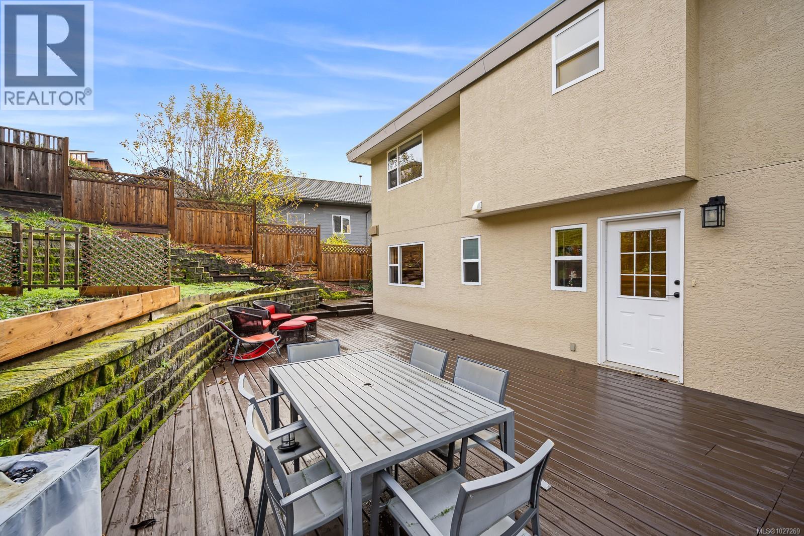 1418 Valley View Dr, Courtenay, British Columbia  V9N 8T3 - Photo 51 - 1027269