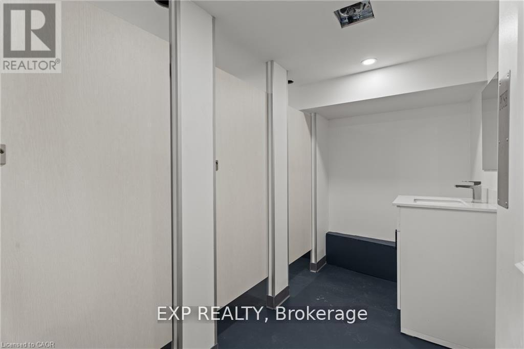 1 - 93 John Street S, Hamilton, Ontario L8N 2C2 - Photo 16 - X12831794