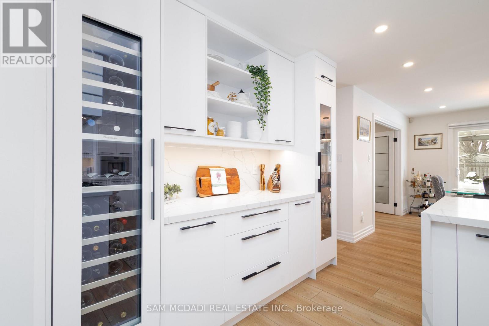 12 Cheval Drive, Grimsby, Ontario  L3M 4P9 - Photo 13 - X12831796