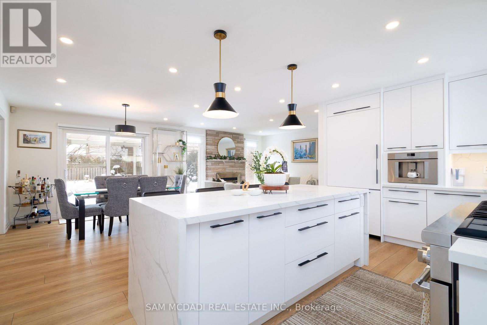 12 Cheval Drive, Grimsby, Ontario  L3M 4P9 - Photo 14 - X12831796