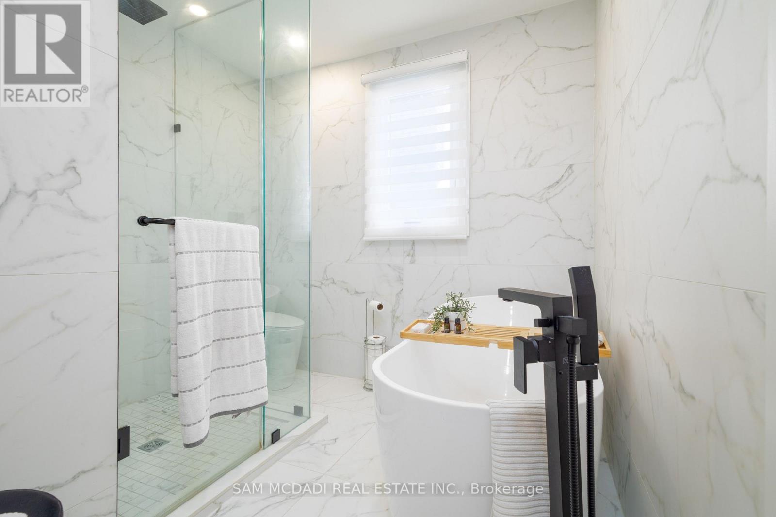 12 Cheval Drive, Grimsby, Ontario  L3M 4P9 - Photo 20 - X12831796