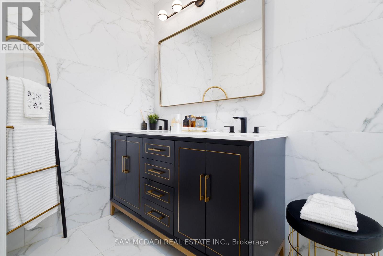 12 Cheval Drive, Grimsby, Ontario  L3M 4P9 - Photo 21 - X12831796