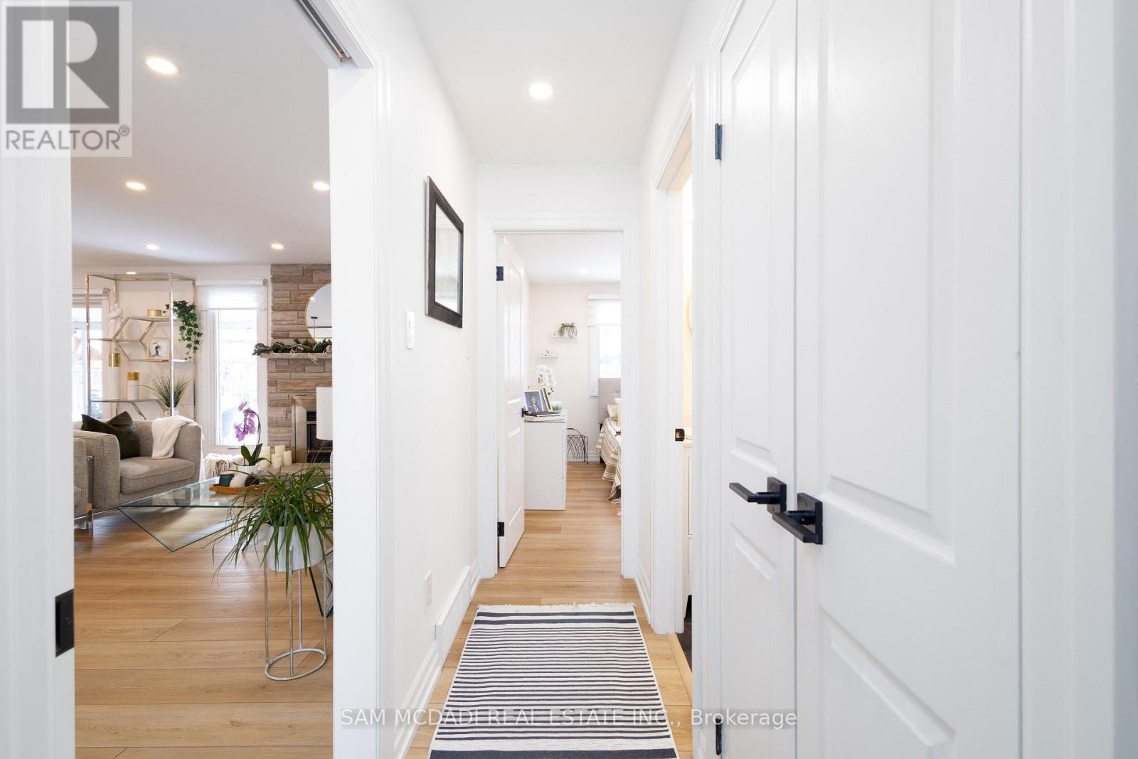 12 Cheval Drive, Grimsby, Ontario  L3M 4P9 - Photo 23 - X12831796