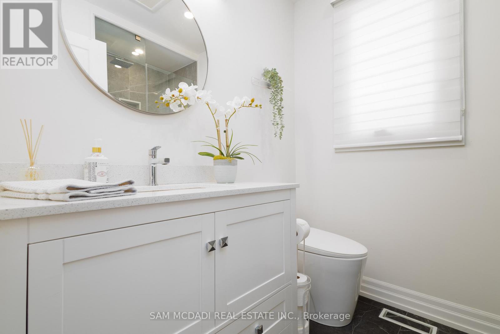 12 Cheval Drive, Grimsby, Ontario  L3M 4P9 - Photo 24 - X12831796