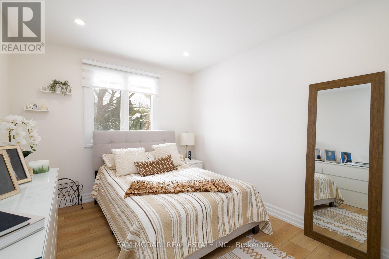 12 Cheval Drive, Grimsby, Ontario  L3M 4P9 - Photo 25 - X12831796