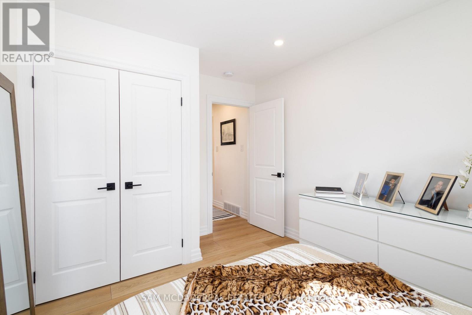 12 Cheval Drive, Grimsby, Ontario  L3M 4P9 - Photo 26 - X12831796