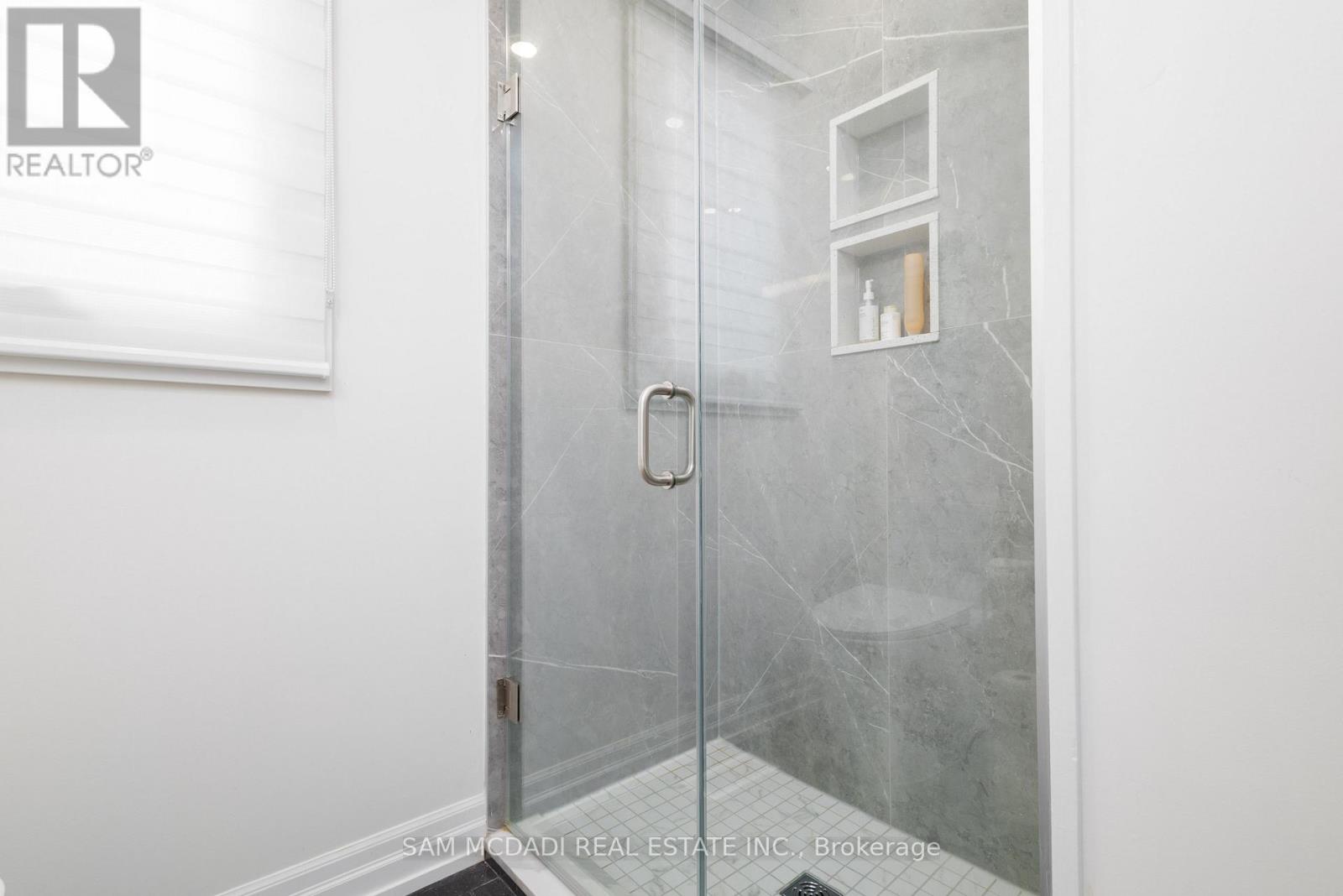 12 Cheval Drive, Grimsby, Ontario  L3M 4P9 - Photo 27 - X12831796