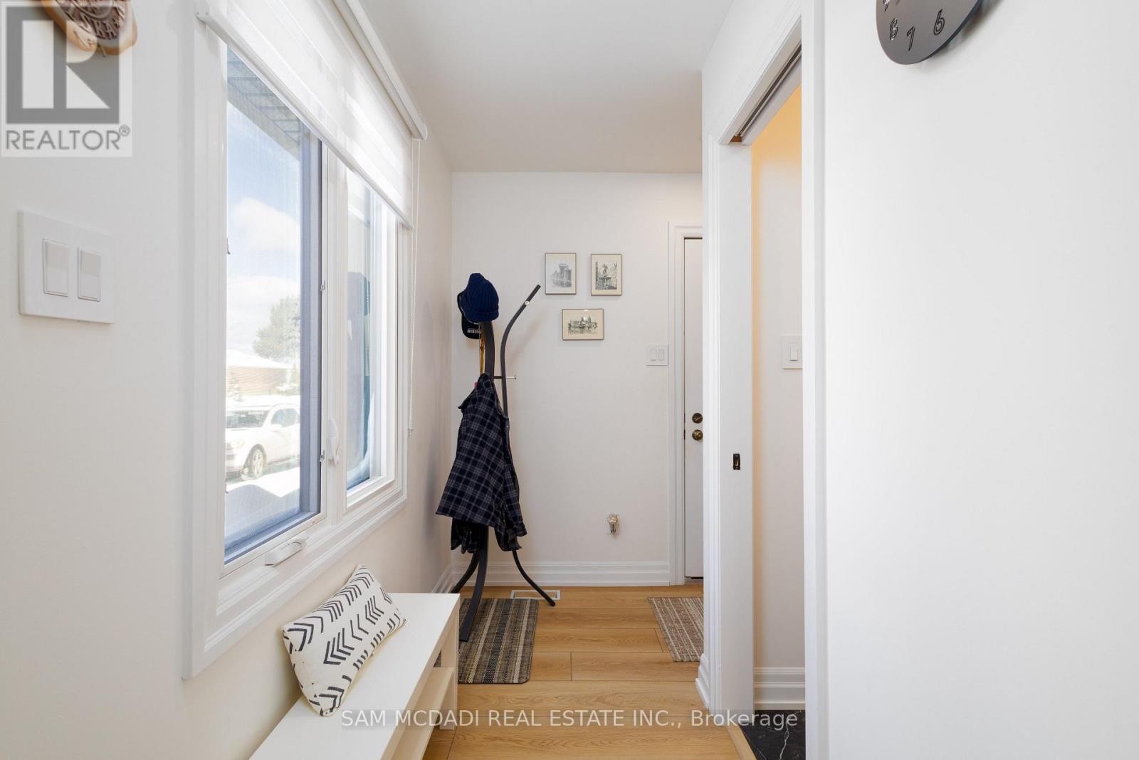 12 Cheval Drive, Grimsby, Ontario  L3M 4P9 - Photo 30 - X12831796