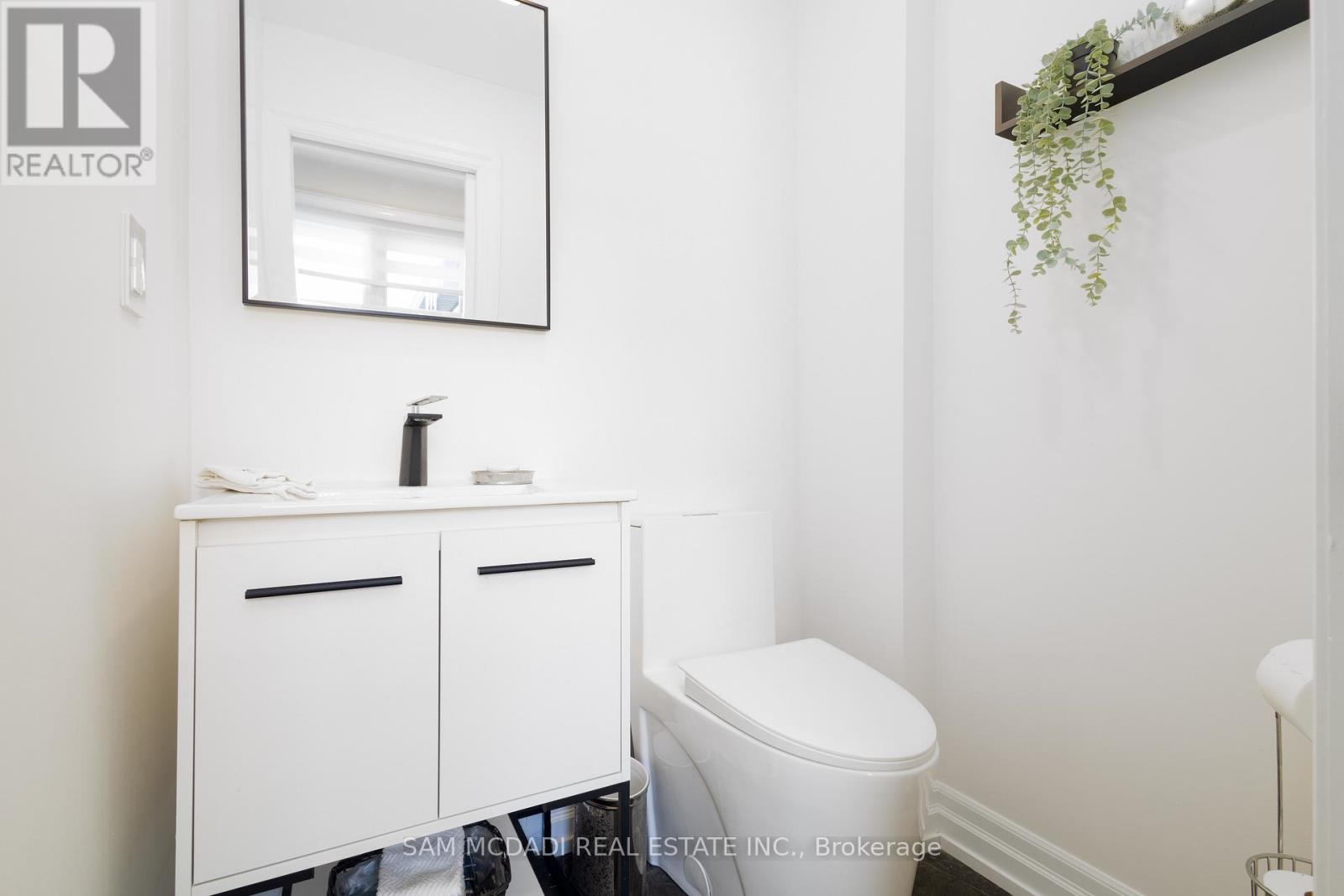 12 Cheval Drive, Grimsby, Ontario  L3M 4P9 - Photo 31 - X12831796