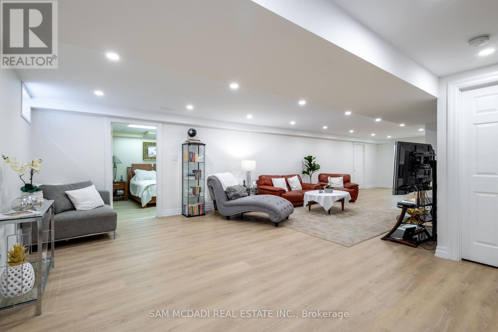 12 Cheval Drive, Grimsby, Ontario  L3M 4P9 - Photo 33 - X12831796