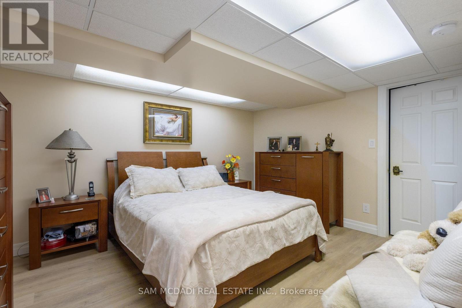 12 Cheval Drive, Grimsby, Ontario  L3M 4P9 - Photo 34 - X12831796