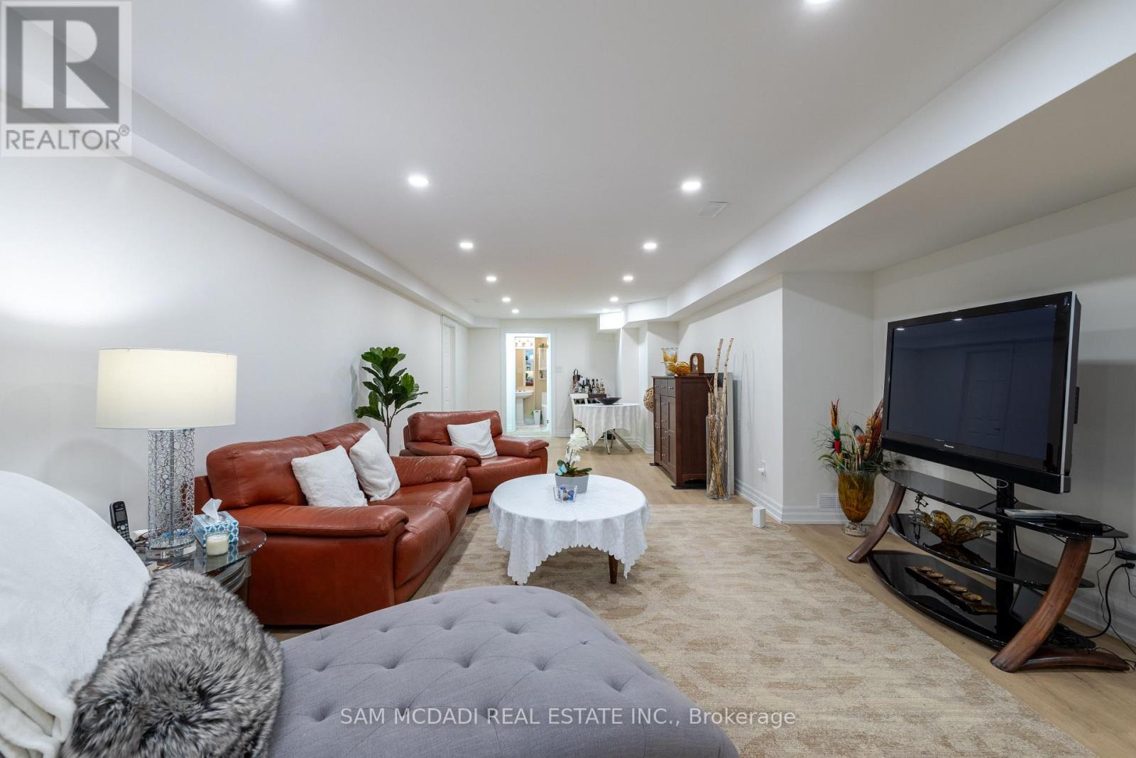 12 Cheval Drive, Grimsby, Ontario  L3M 4P9 - Photo 37 - X12831796