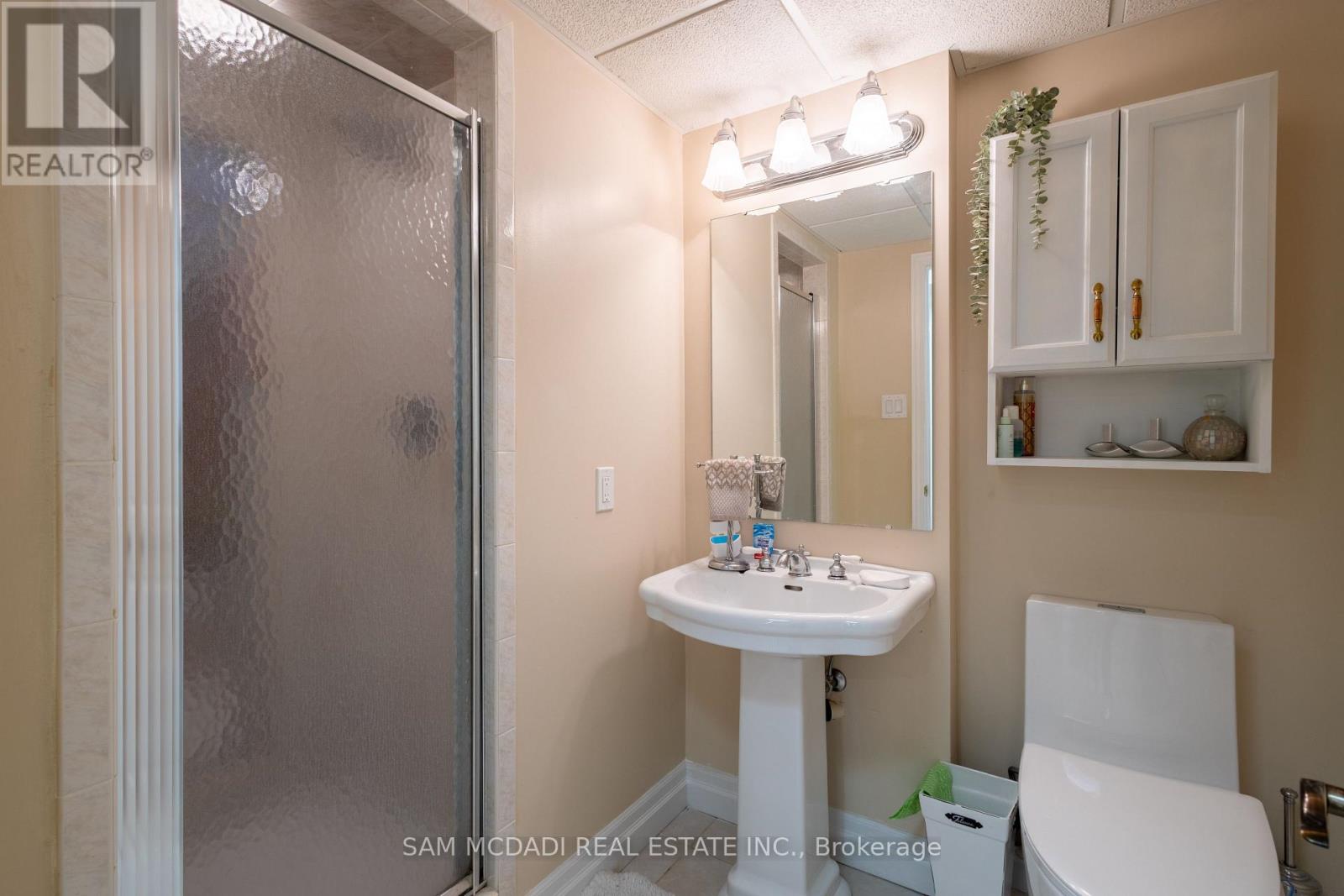 12 Cheval Drive, Grimsby, Ontario  L3M 4P9 - Photo 39 - X12831796