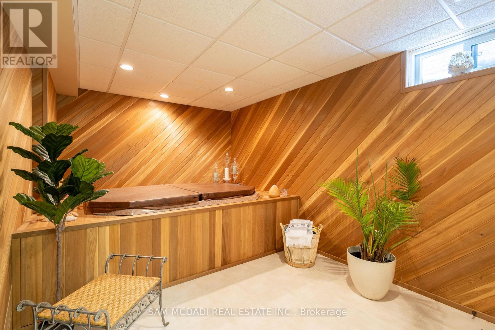 12 Cheval Drive, Grimsby, Ontario  L3M 4P9 - Photo 40 - X12831796