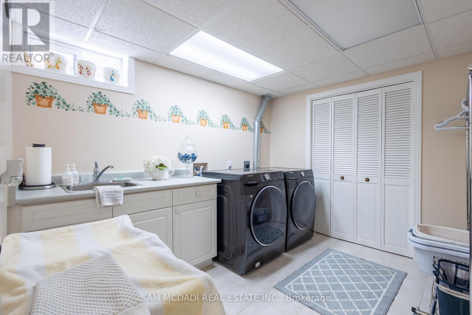 12 Cheval Drive, Grimsby, Ontario  L3M 4P9 - Photo 41 - X12831796