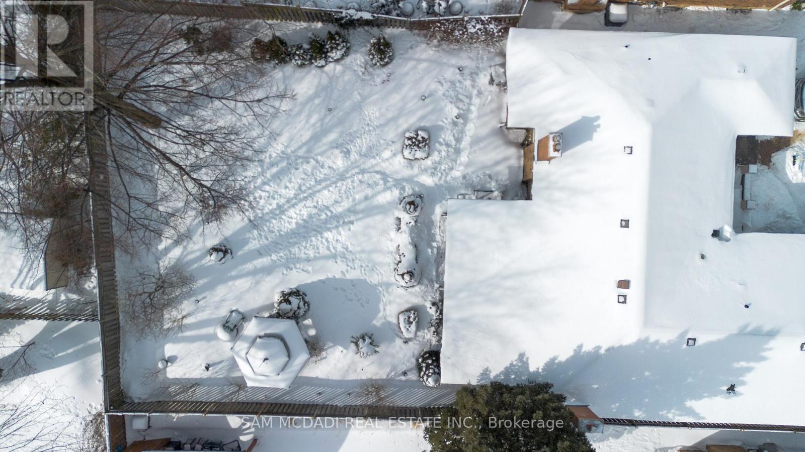 12 Cheval Drive, Grimsby, Ontario  L3M 4P9 - Photo 45 - X12831796