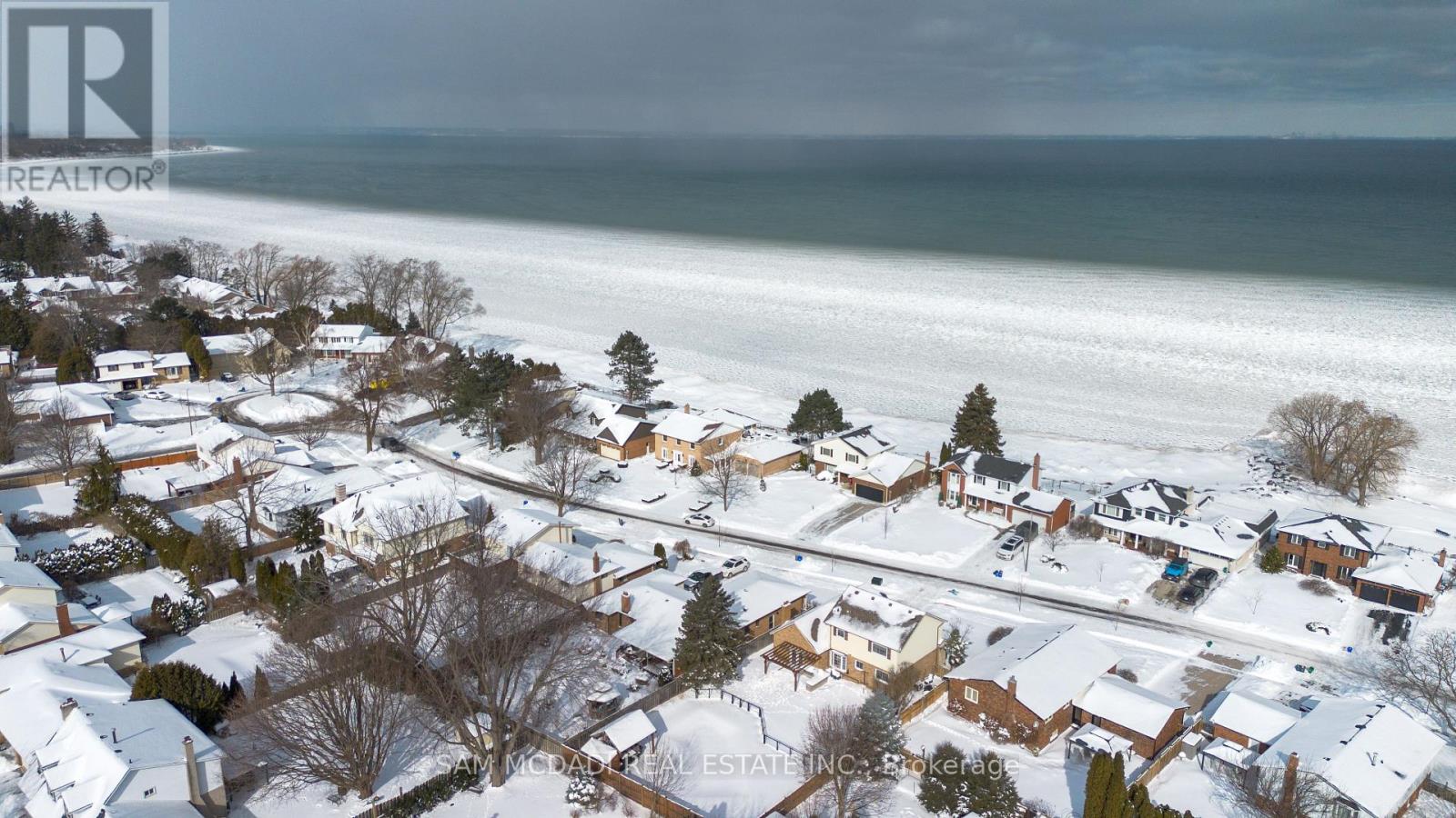 12 Cheval Drive, Grimsby, Ontario  L3M 4P9 - Photo 47 - X12831796