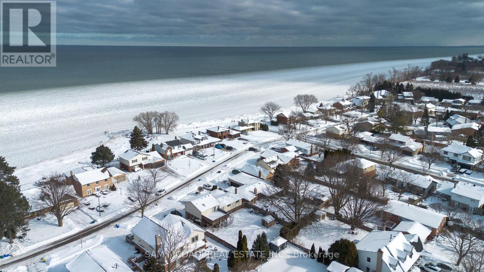 12 Cheval Drive, Grimsby, Ontario  L3M 4P9 - Photo 48 - X12831796