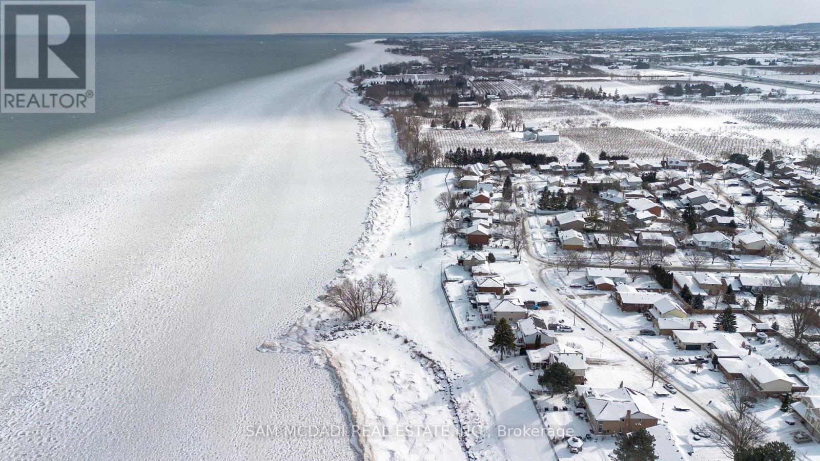 12 Cheval Drive, Grimsby, Ontario  L3M 4P9 - Photo 49 - X12831796