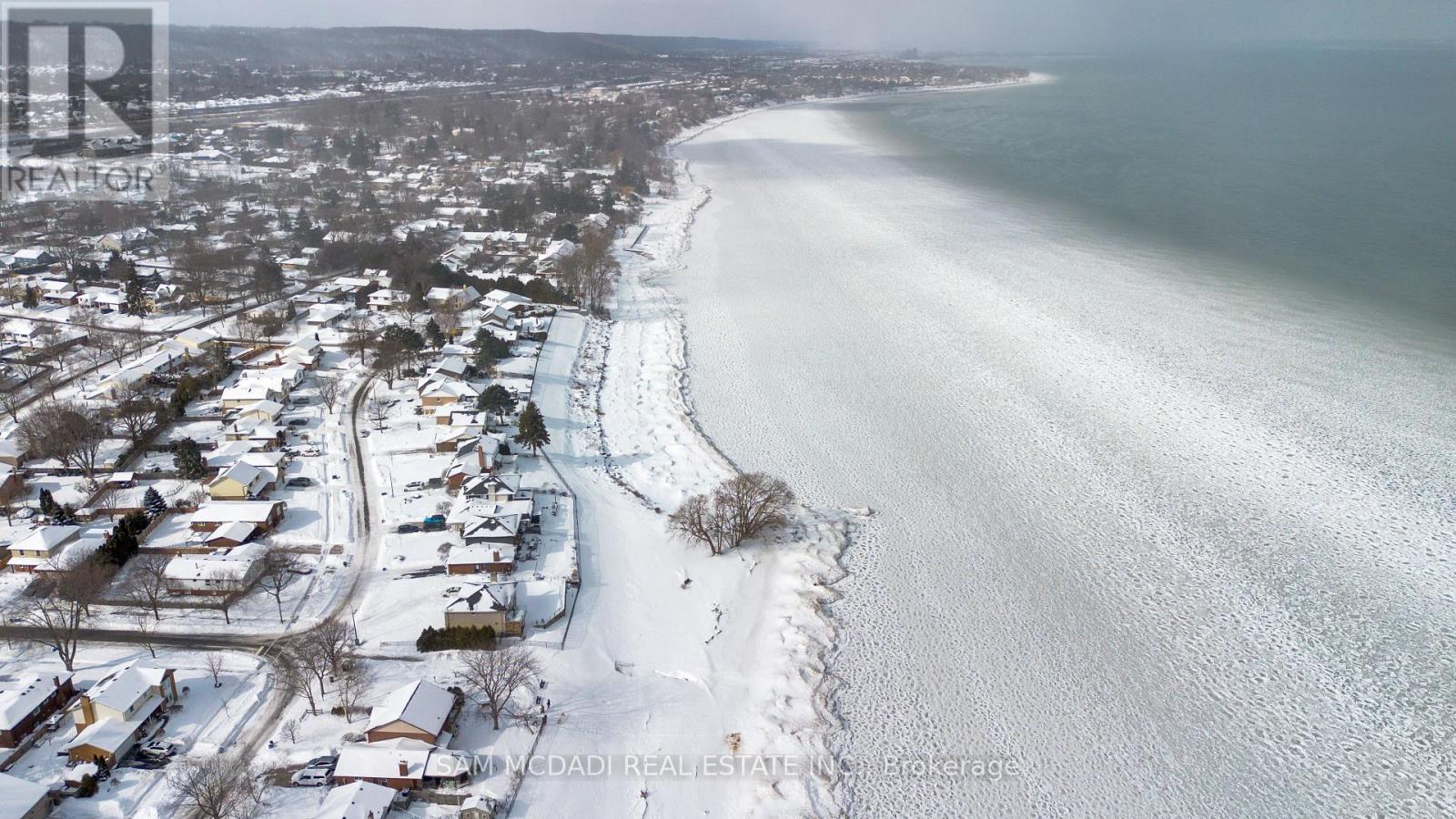 12 Cheval Drive, Grimsby, Ontario  L3M 4P9 - Photo 50 - X12831796