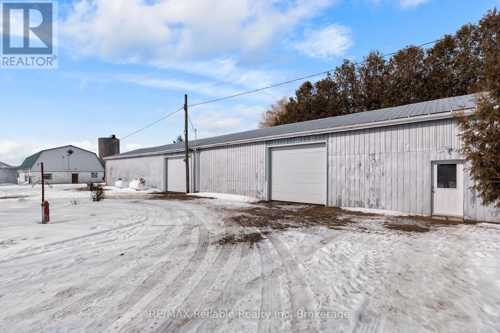 76651 London Road, Bluewater, Ontario  N0M 1L0 - Photo 24 - X12828166