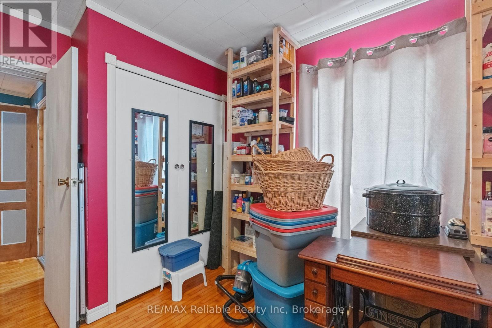 76651 London Road, Bluewater, Ontario  N0M 1L0 - Photo 30 - X12828166