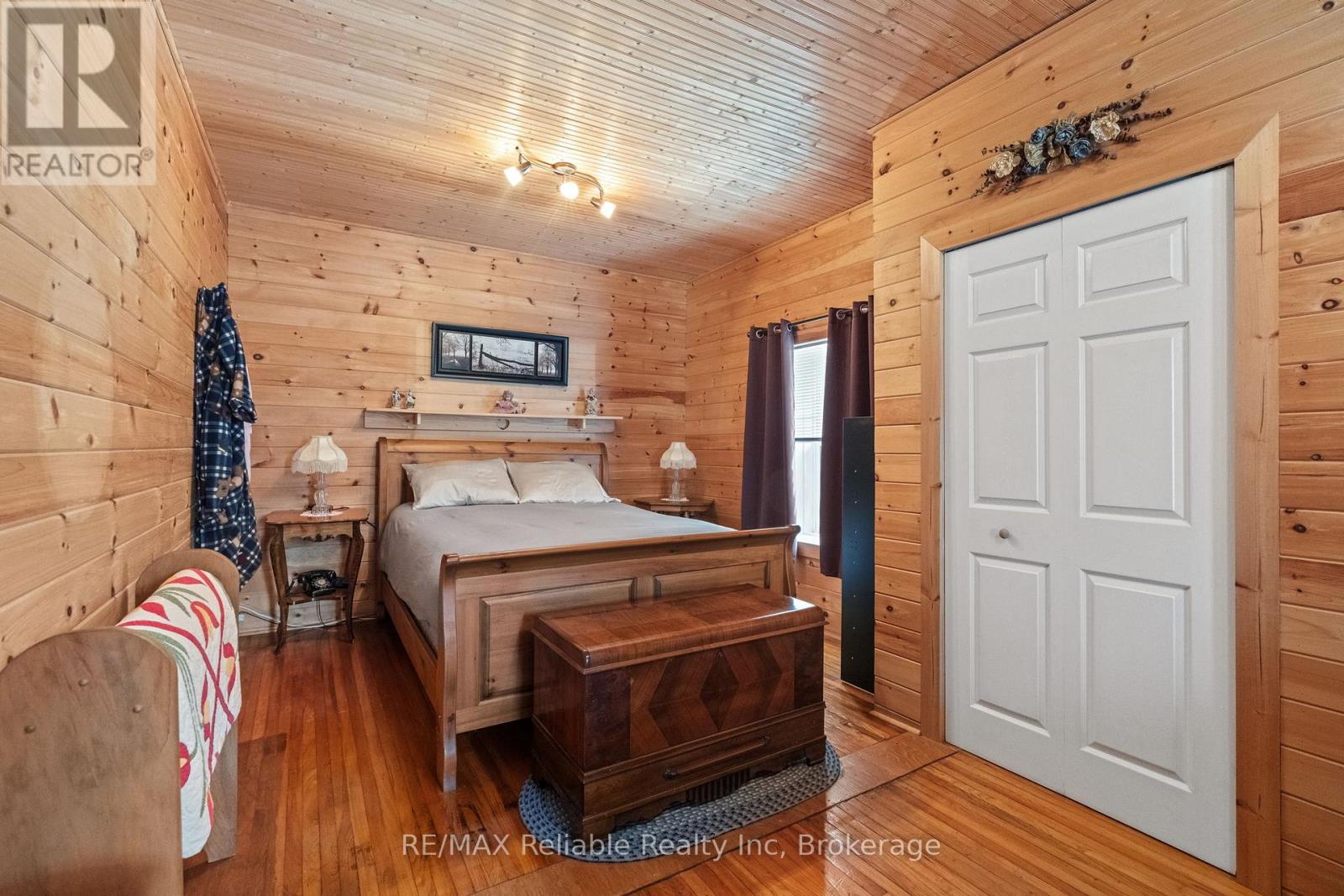 76651 London Road, Bluewater, Ontario  N0M 1L0 - Photo 32 - X12828166