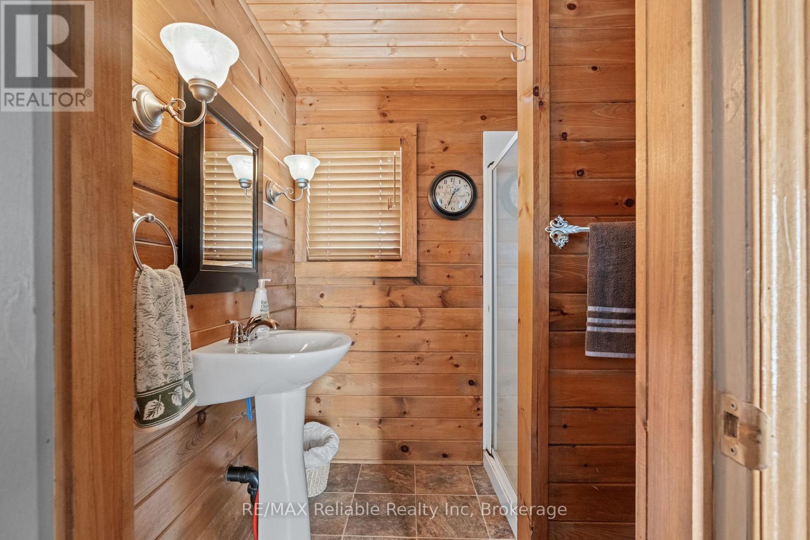 76651 London Road, Bluewater, Ontario  N0M 1L0 - Photo 43 - X12828166