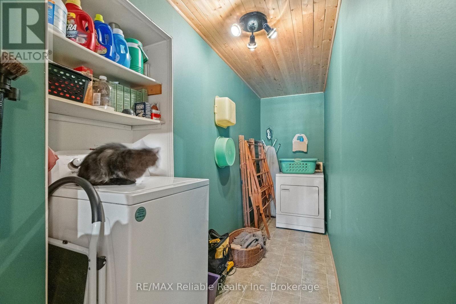 76651 London Road, Bluewater, Ontario  N0M 1L0 - Photo 42 - X12828166