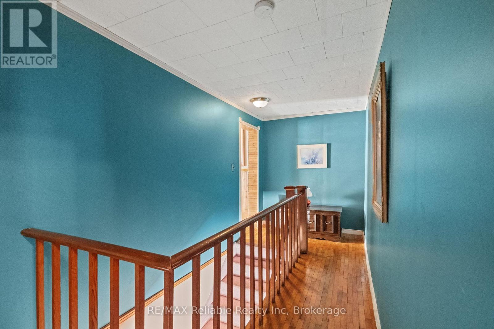 76651 London Road, Bluewater, Ontario  N0M 1L0 - Photo 47 - X12828166