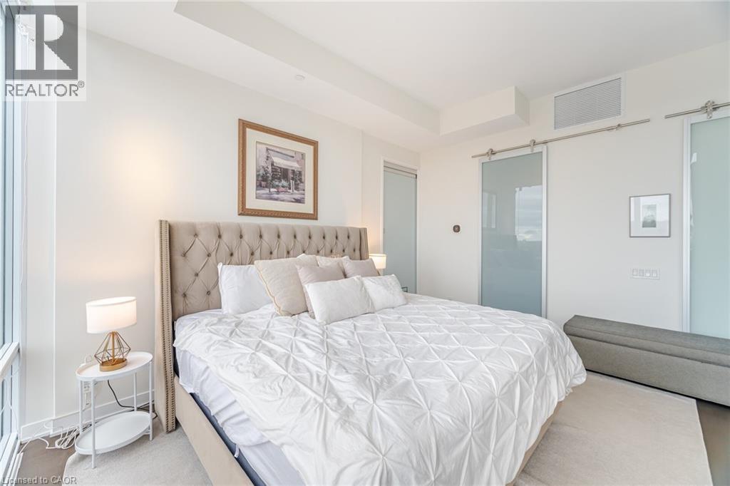 88 Park Lawn Road Unit# 3005, Etobicoke, Ontario  M8Y 0B5 - Photo 17 - 40808461