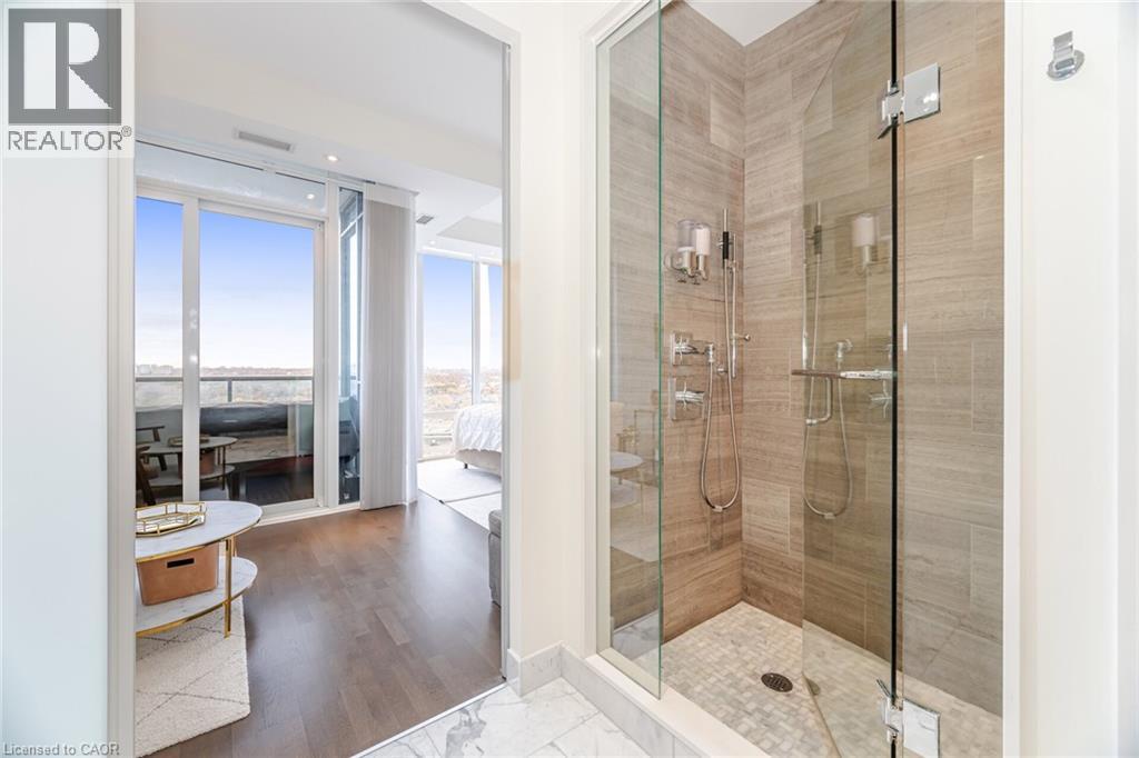 88 Park Lawn Road Unit# 3005, Etobicoke, Ontario  M8Y 0B5 - Photo 21 - 40808461