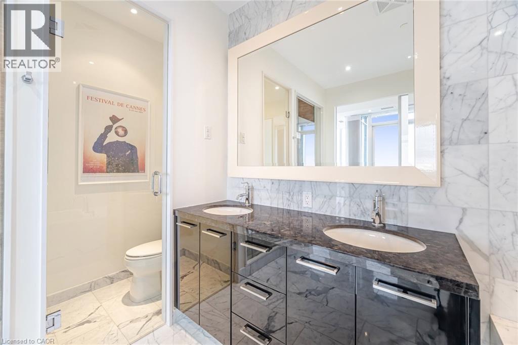 88 Park Lawn Road Unit# 3005, Etobicoke, Ontario  M8Y 0B5 - Photo 22 - 40808461