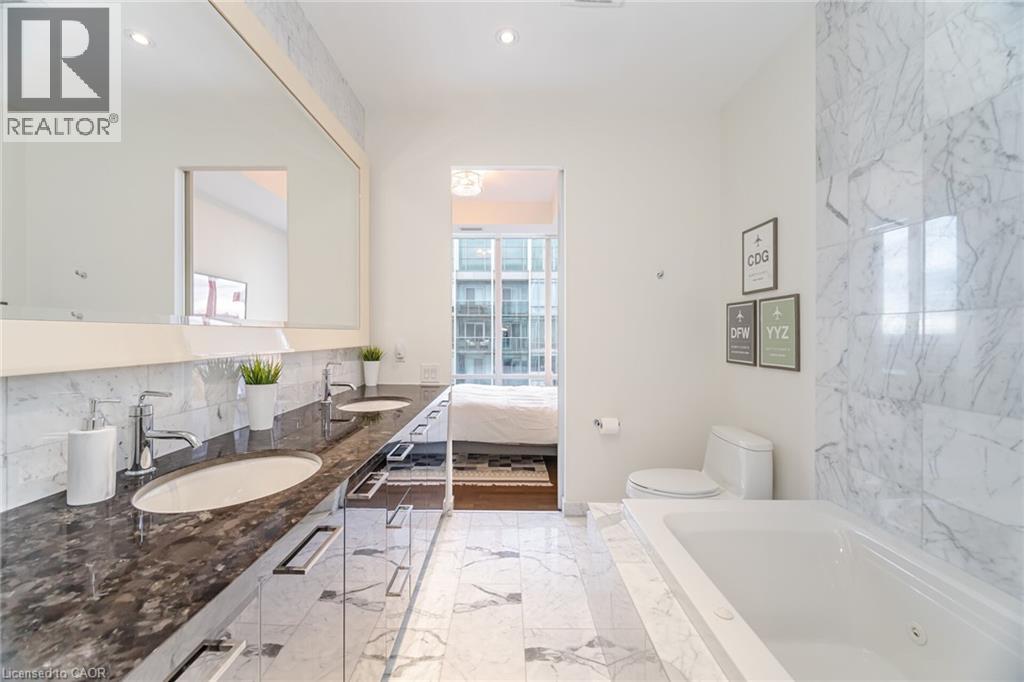 88 Park Lawn Road Unit# 3005, Etobicoke, Ontario  M8Y 0B5 - Photo 25 - 40808461