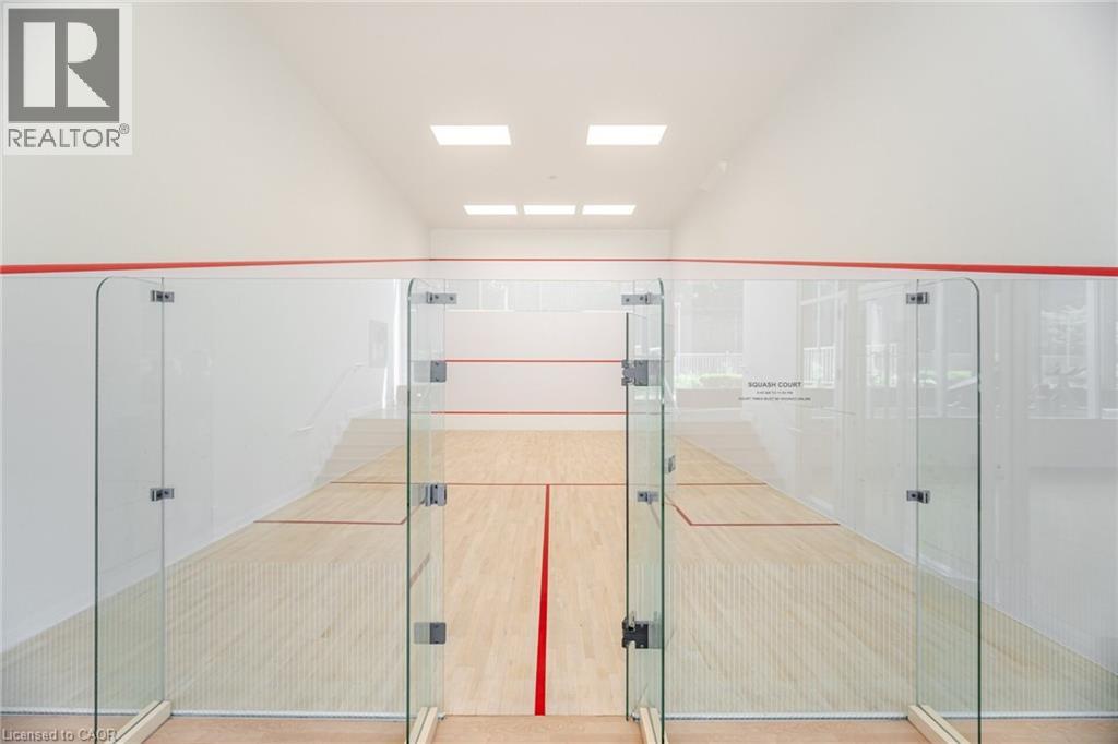 88 Park Lawn Road Unit# 3005, Etobicoke, Ontario  M8Y 0B5 - Photo 43 - 40808461