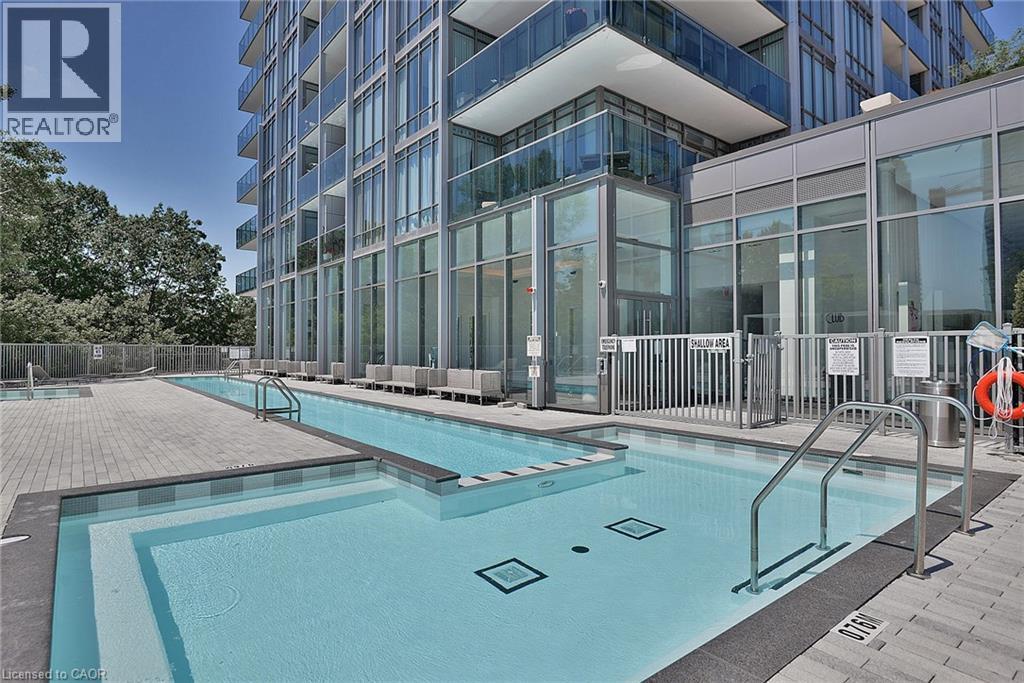 88 Park Lawn Road Unit# 3005, Etobicoke, Ontario  M8Y 0B5 - Photo 46 - 40808461