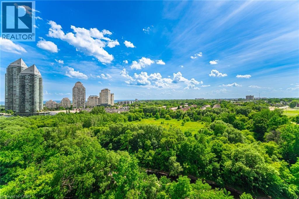 88 Park Lawn Road Unit# 3005, Etobicoke, Ontario  M8Y 0B5 - Photo 49 - 40808461