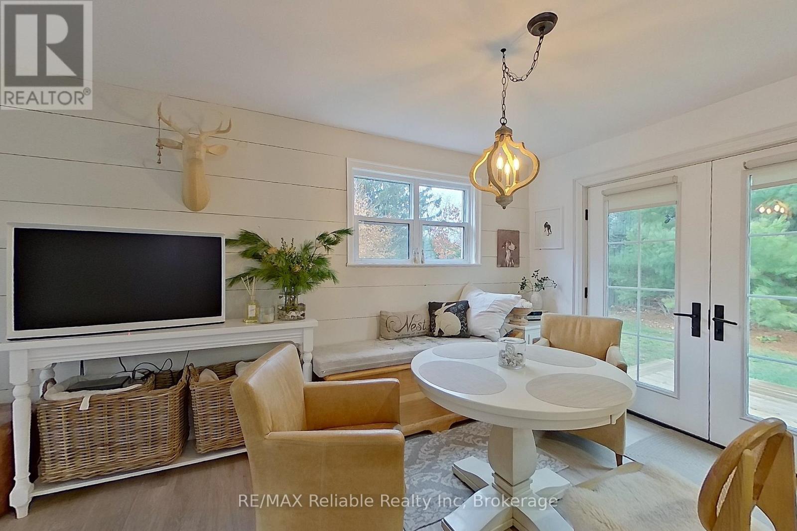 57 Cameron Street, Bluewater, Ontario  N0M 1G0 - Photo 14 - X12831806