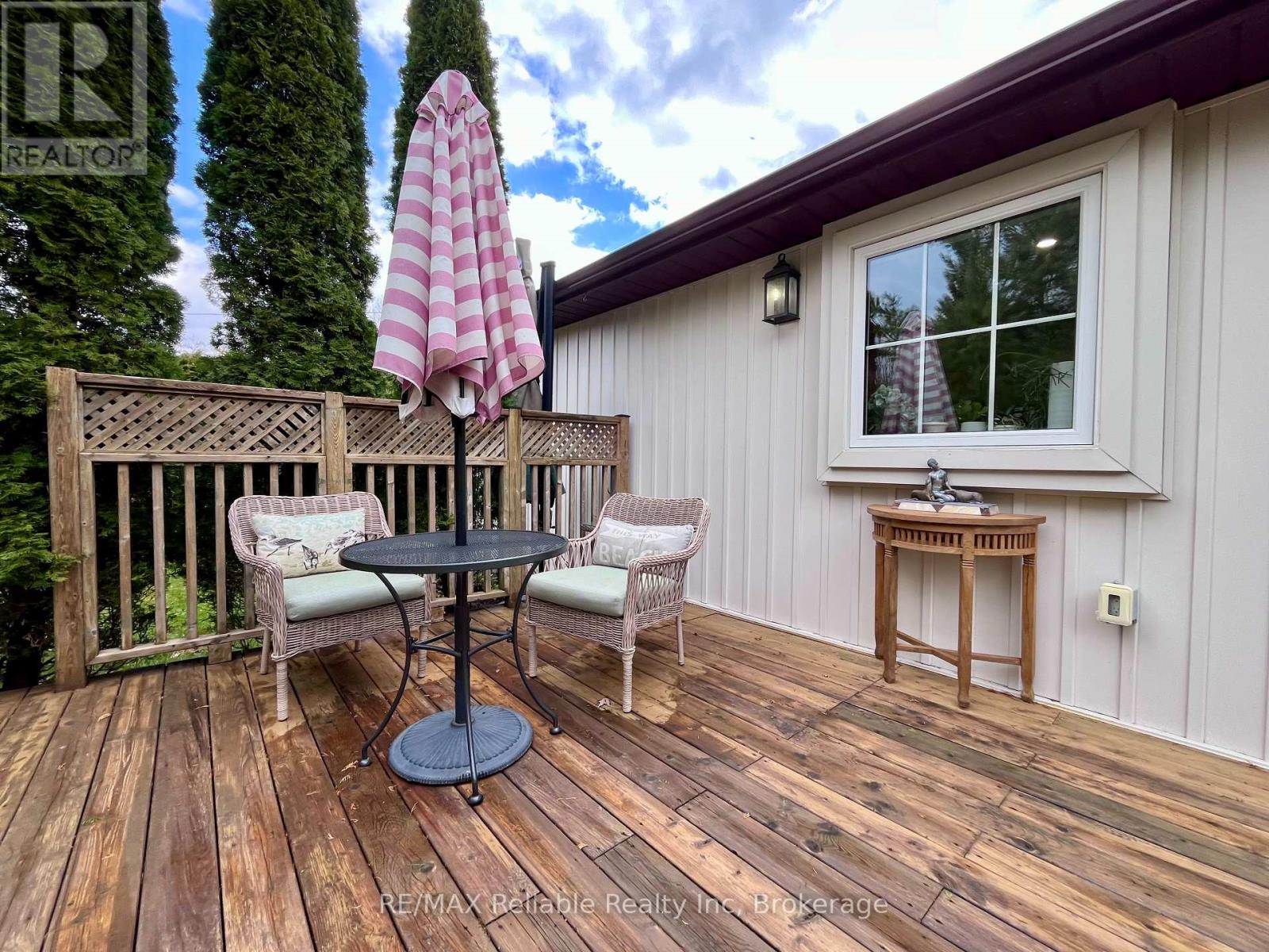 57 Cameron Street, Bluewater, Ontario  N0M 1G0 - Photo 32 - X12831806