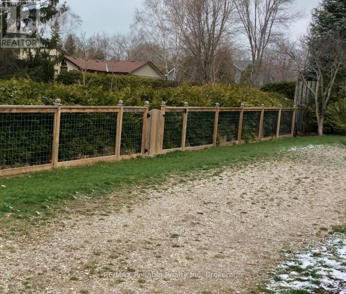 57 Cameron Street, Bluewater, Ontario  N0M 1G0 - Photo 37 - X12831806