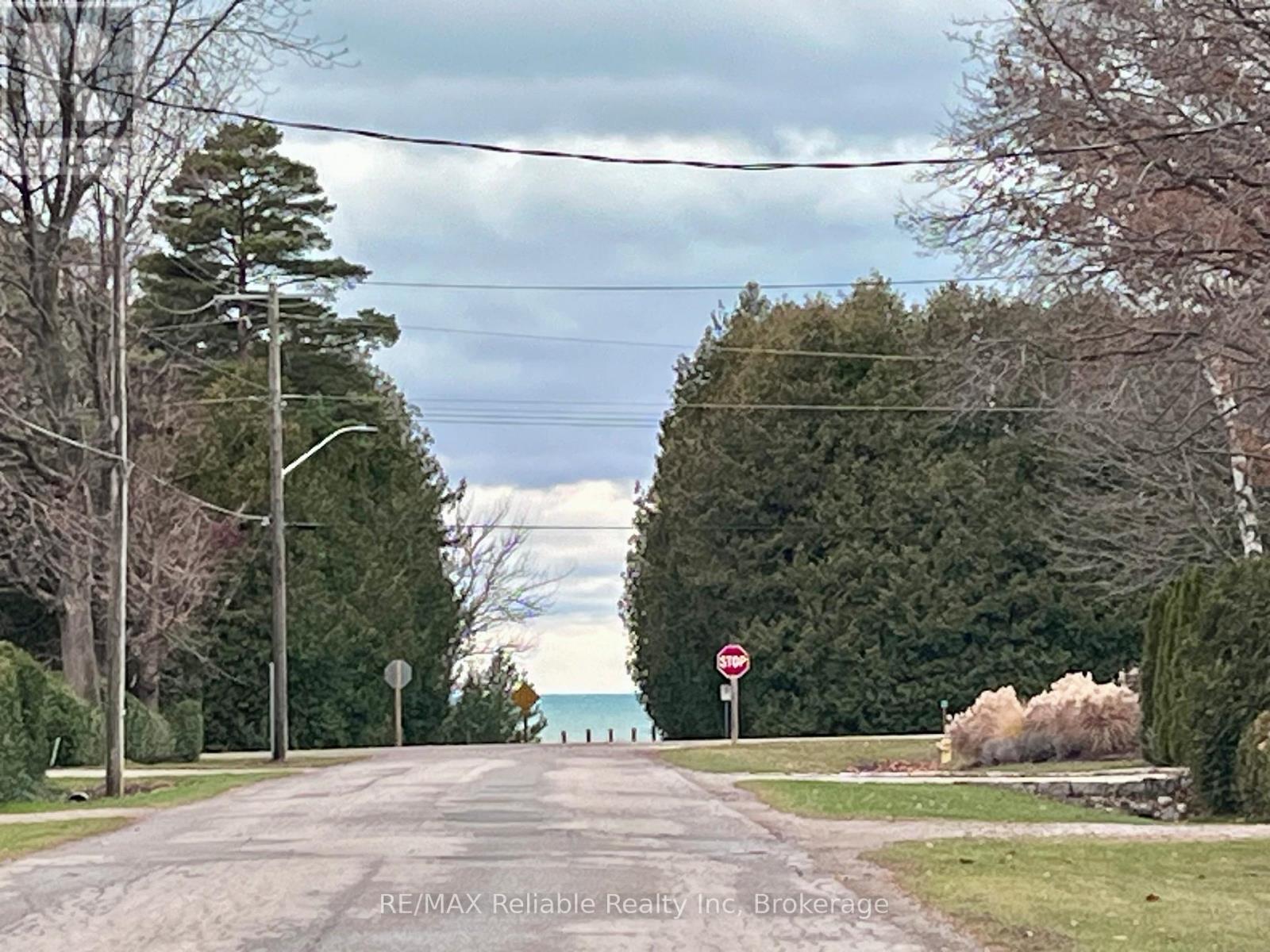 57 Cameron Street, Bluewater, Ontario  N0M 1G0 - Photo 39 - X12831806