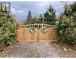 57 CAMERON STREET, Bluewater, Ontario