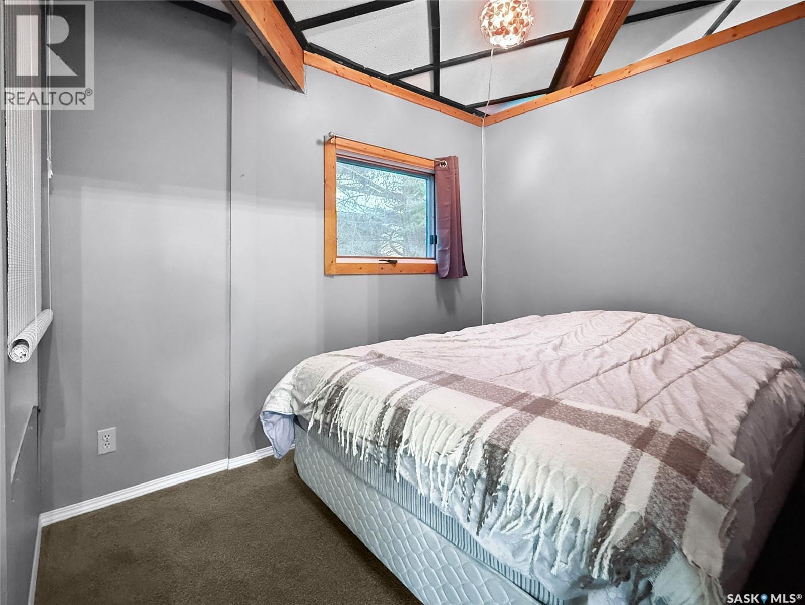 105 Otter Crescent, Beaver Flat, Saskatchewan  S0N 2P0 - Photo 11 - SK028968